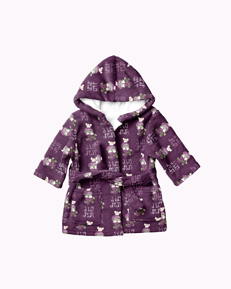 babyshop-product6a