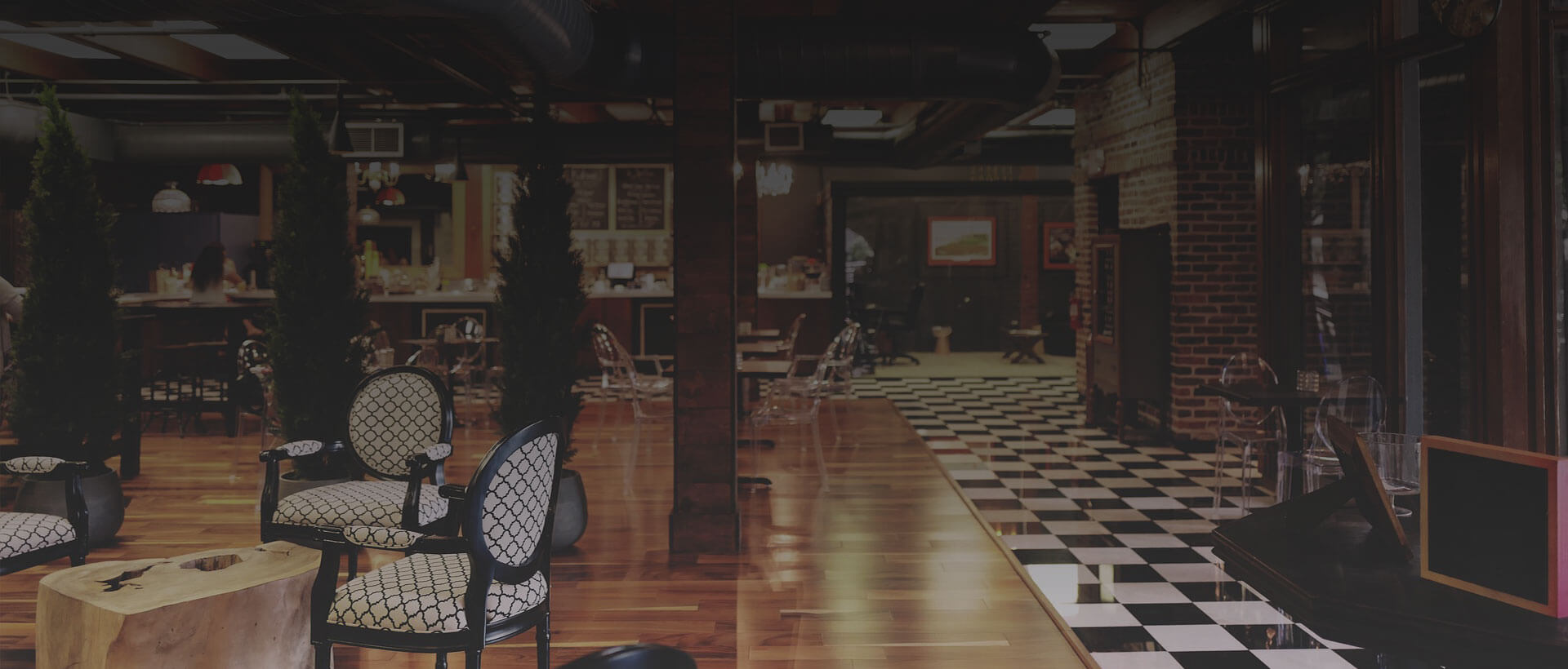 home_bar2_slider_bg