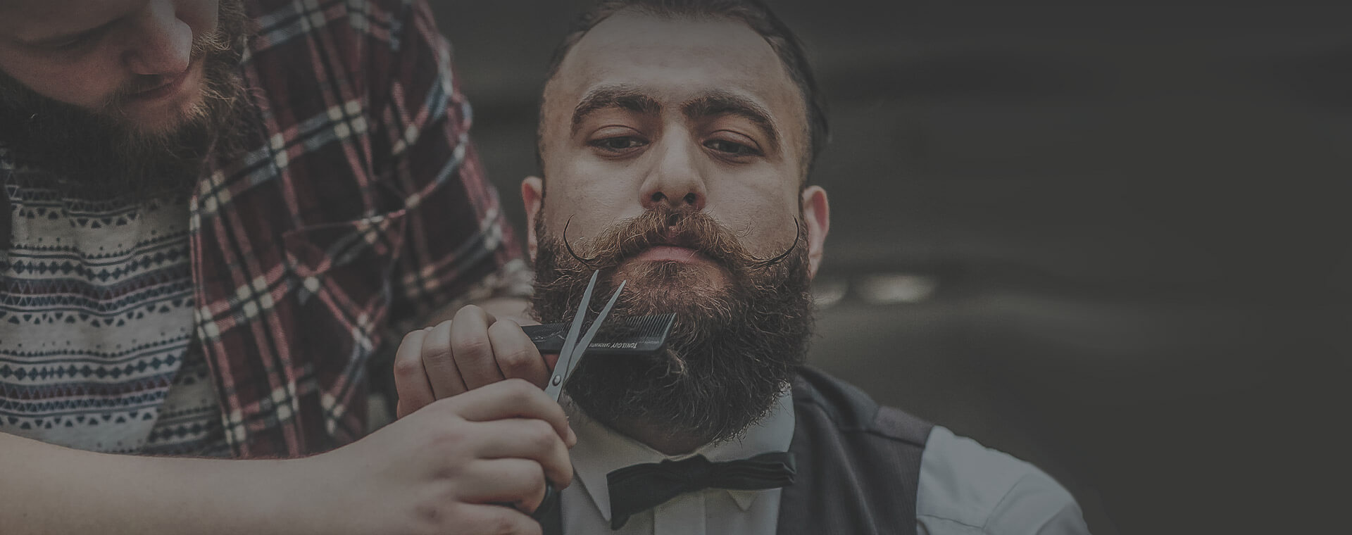 home_barber2_slider_slide1