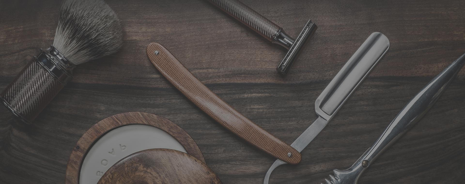 home_barber2_slider_slide2