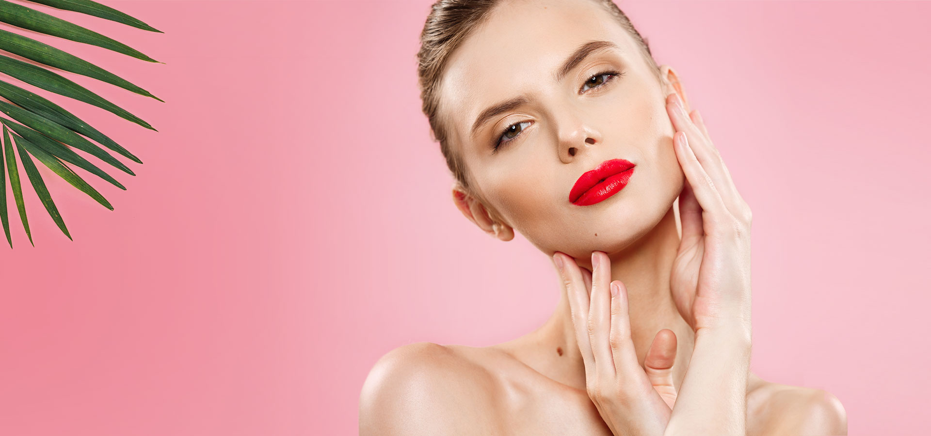 home_beauty3_slider_bg1