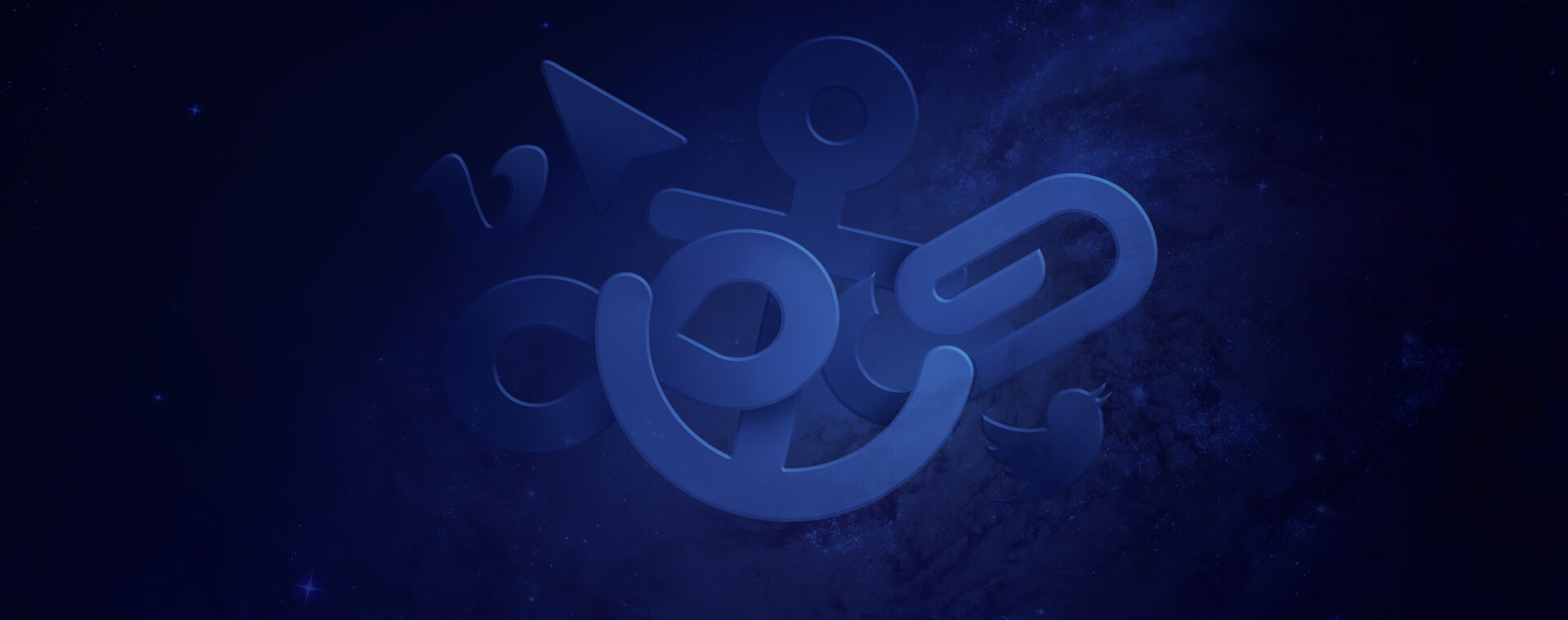 home_betheme_slider_slide1