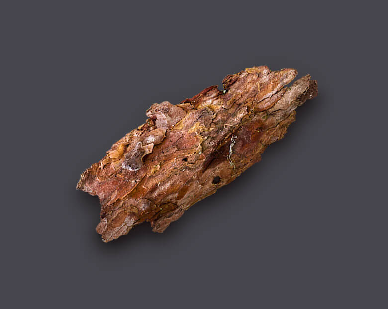home_biolab_content_slider1