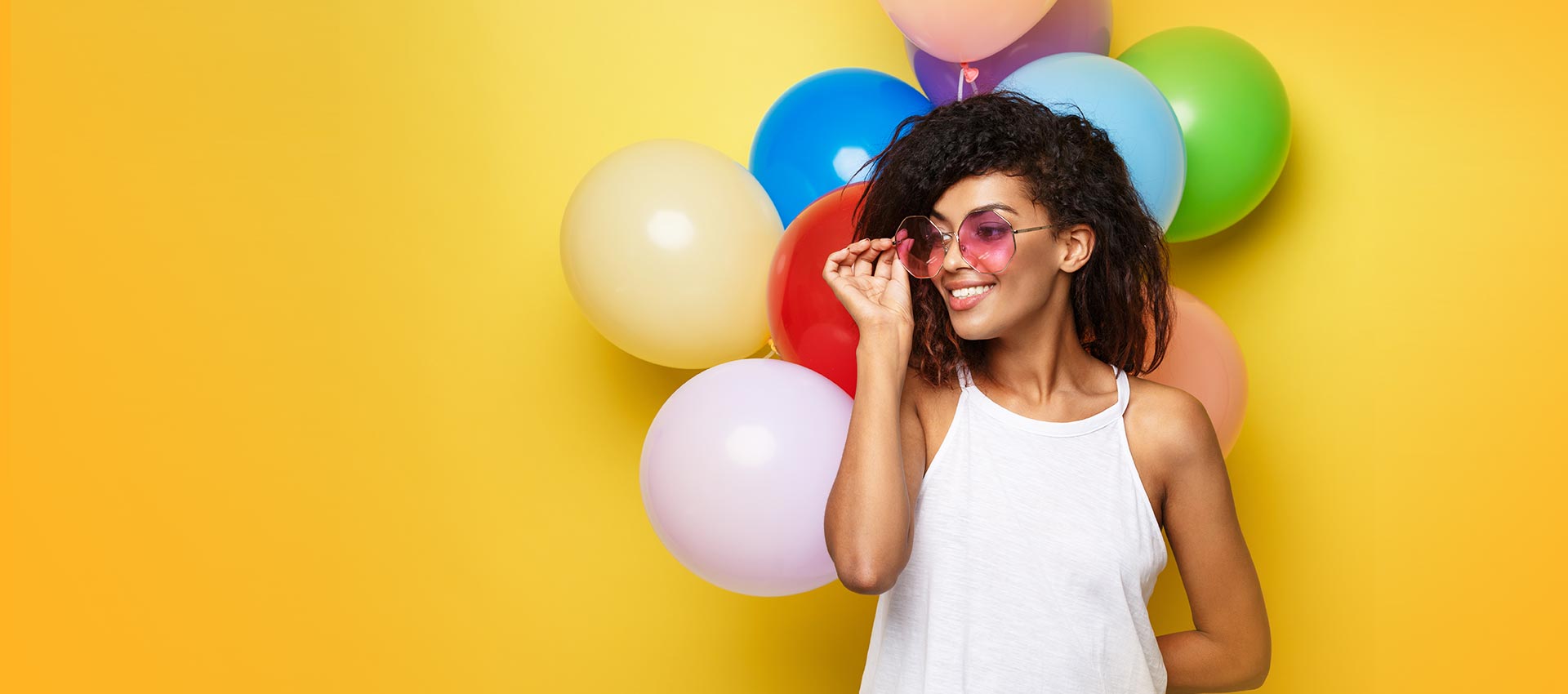 bebirthday-slider-background