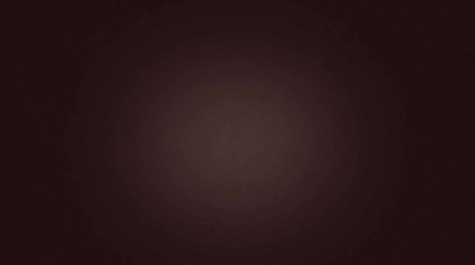 burger2-slider-bg-dark