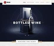 BeWine