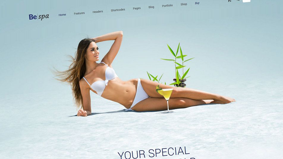 be-spa